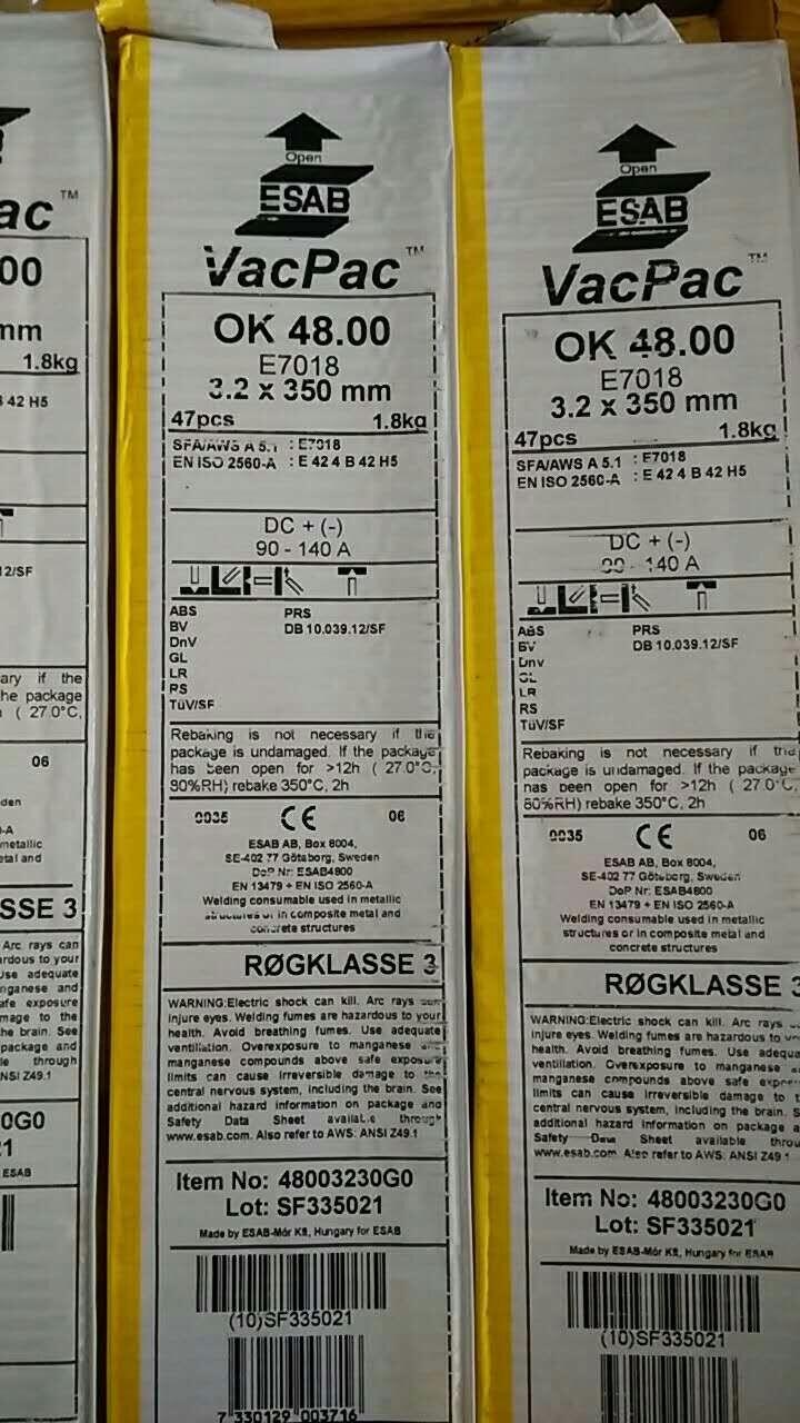 ϲP䓺ĸߠtĥĥú݁ˮĥ݁