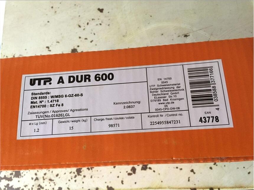 K懻ˮ݆C݆CھCXzCе