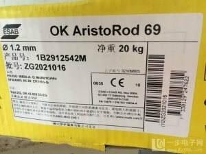 ຣⒻyTģ߲úCLͲΰC