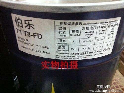 ĴP䓺ˮ݆C(j)݆C(j)ھC(j)XzC(j)е