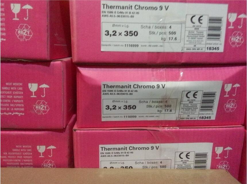 ĴⒻyTģ߲úCLͲΰC