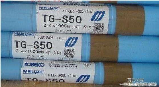 Ʒ؛SMC NI-ROD>Ӳ NI-ROD>