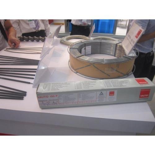 MںUM8-200-GKPlz-150H