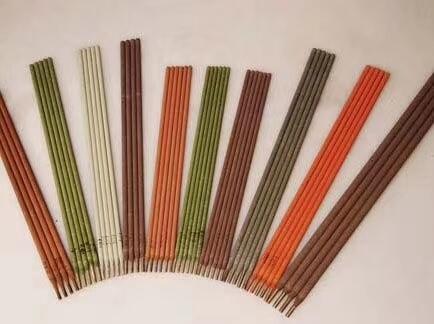 ԭbƷMF 7 - 200 - KPVAUTID-143HD