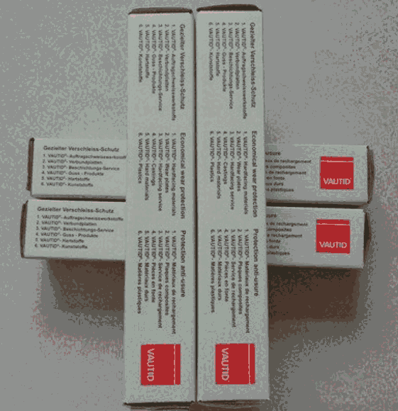 ƷMMF 10 - 60 - GZ-150