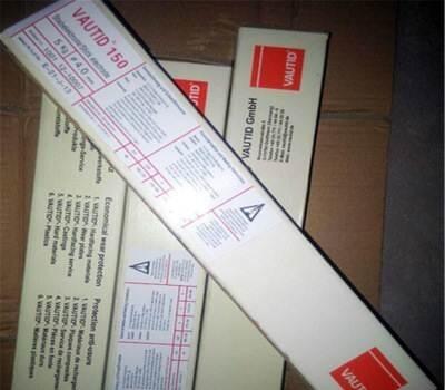 MںUM 10 - 65 - Glz-145