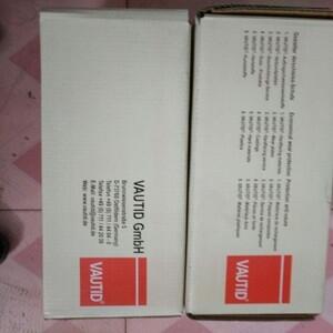 MںMF 1 - 300 - Pĥl-147