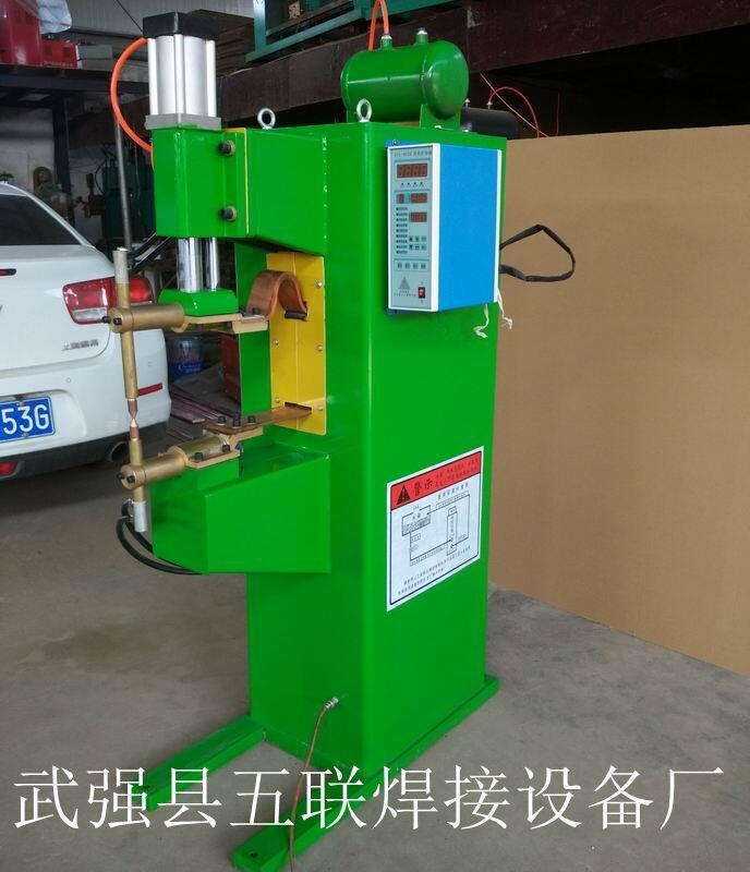 DTN-50͚(dng)c(din)C(j) 䓽W(wng)c(din)C(j)C(j) 䓽W(wng)L(zhng)ۚ(dng)c(din)C(j)