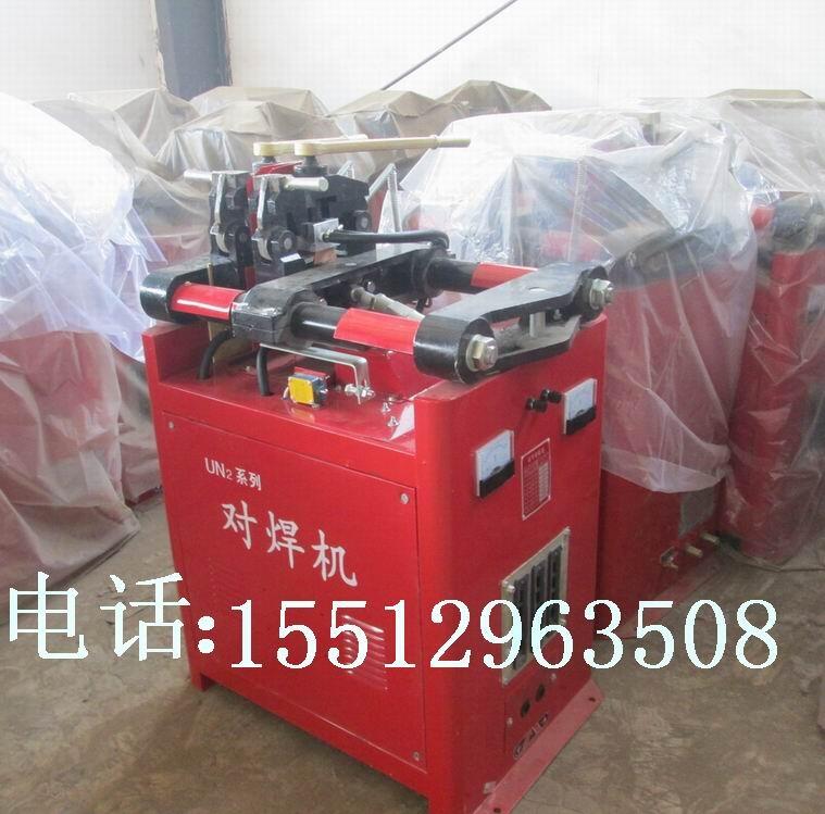 䓽C(j) 䓽W⌦C(j) UN-100͌C(j) ӱC(j)S