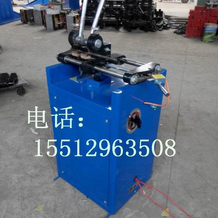 UN-25͌C 䓽PlνzCCcCS