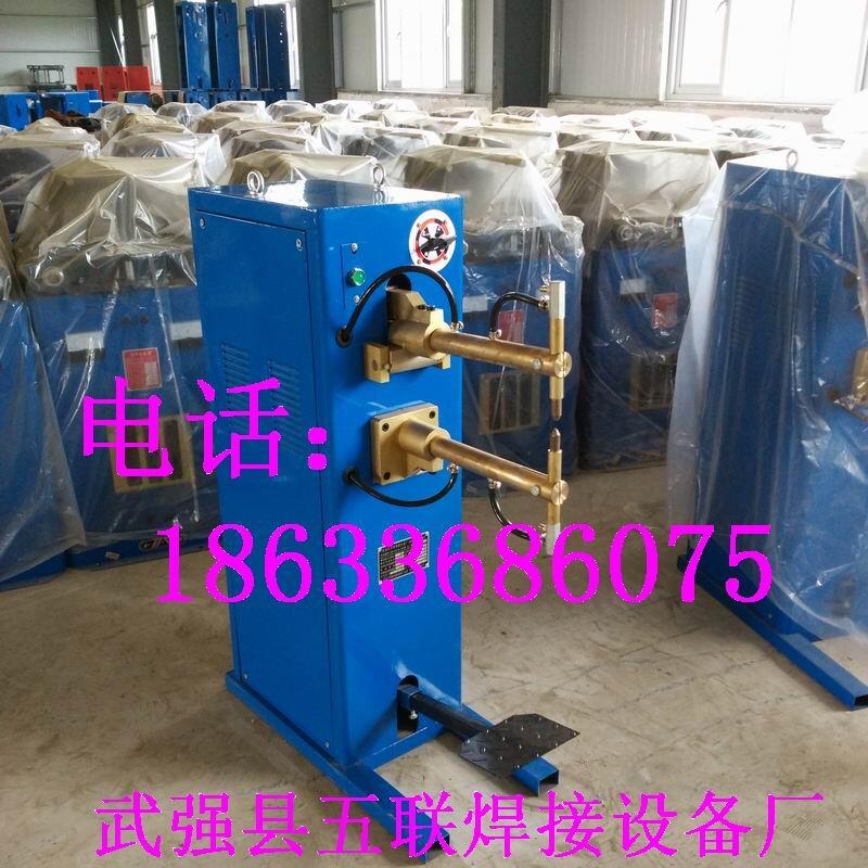 dn-16cC_dn-16cCr_\cCCC