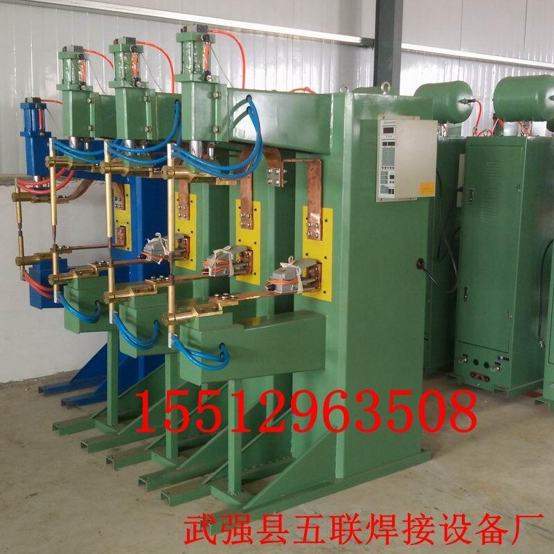 DTN-50͚c(din)C(j) P_c(din)C(j)C(j) ˮc(din)C(j)