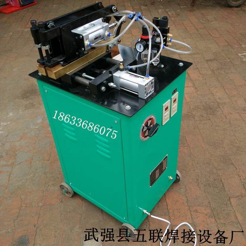 ӌC FȦFh(hun)ӌCC ӱcCCS