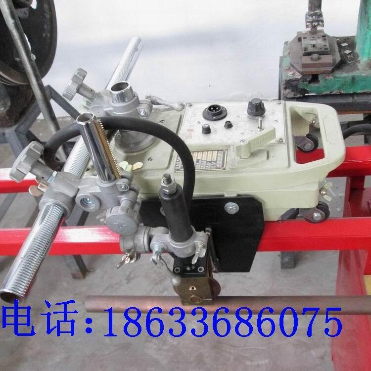 ^VW(wng)pC С܇pC ӱpCCC