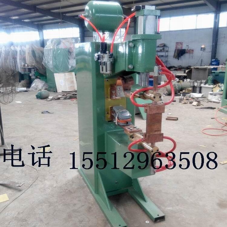 ӱcC źC 䓽W(wng)źC ӱcC