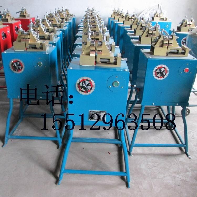 UN1-7͌C O ӱС䓽C