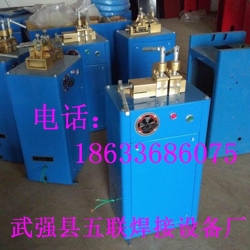 䓽(du)C(j) UN-10(du)C(j) νz(du)C(j) ӱK(du)C(j)