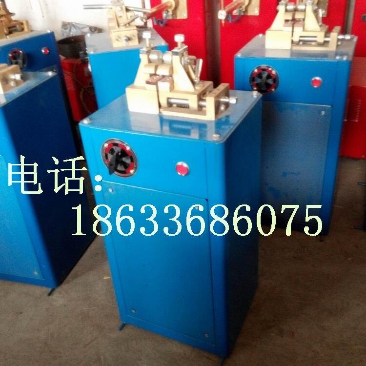 C UN-10C νzC ӱKϰՌC