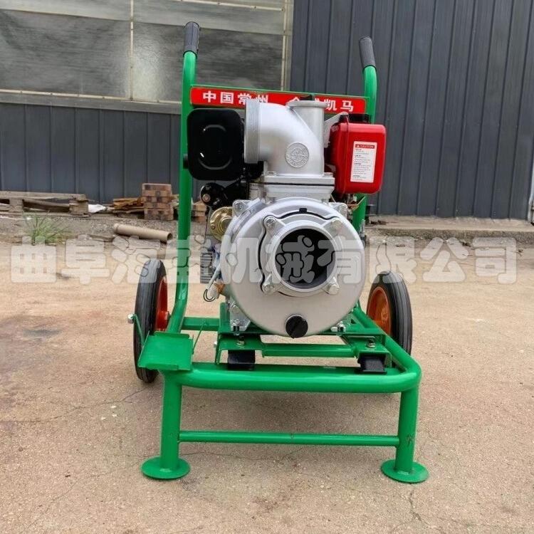 rù6xı{ˮˮ120ˮÏS