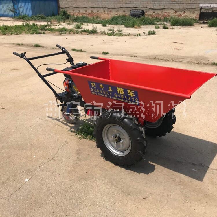 Ͱ\܇ @\ݔ܇ rIabж܇