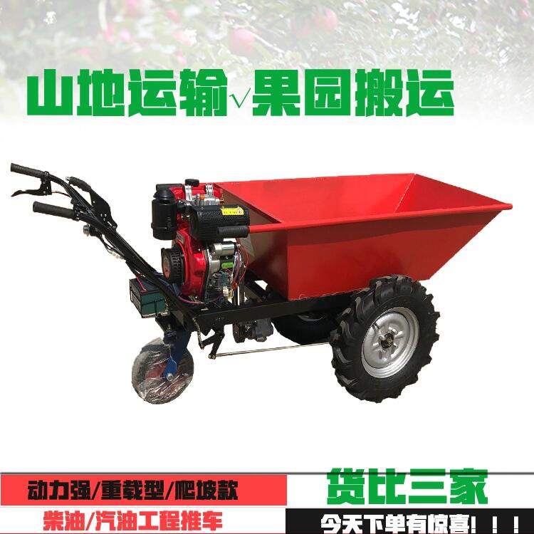 ҃bƶ܇ 40С܇ ͙C\ݔ܇