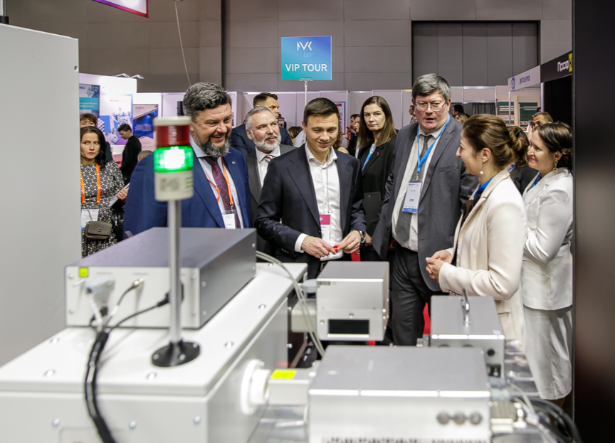 2025_˹Ī˹늾W(wng)g(sh)չ[