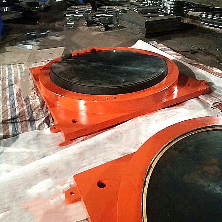 x̶hKQGZ䓽Y֧_aƷ̖S