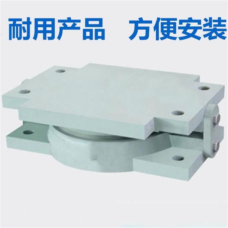 ͨƿh䓽Y(ji)(gu)֧_a(chn)ƷʩDƬ