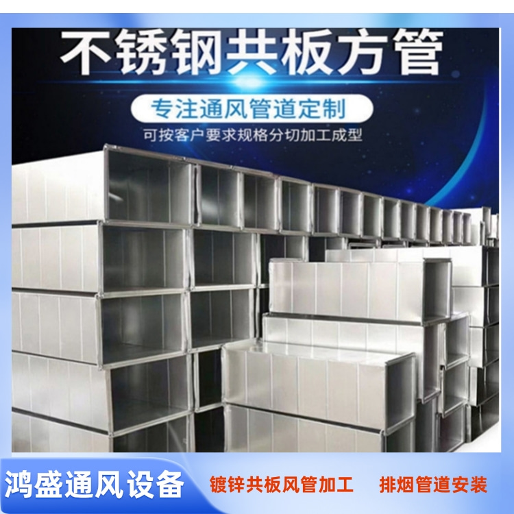 ʢL܏Sҹ\Lܼӹ ܇gmşLܼӹb