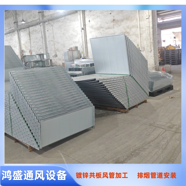 LܼӹSнӰFƤLܼӹ şܰb