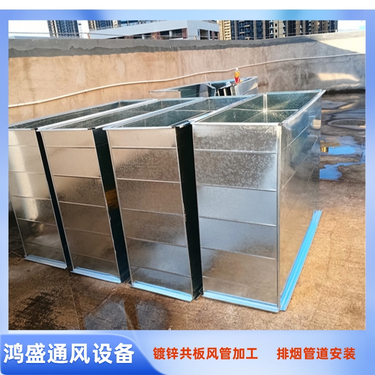 ALܼӹSнӰFƤLܼӹ Nşܵb