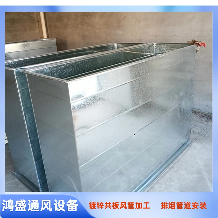 LܼӹSFƤLܼӹ ܇gşܼӹb