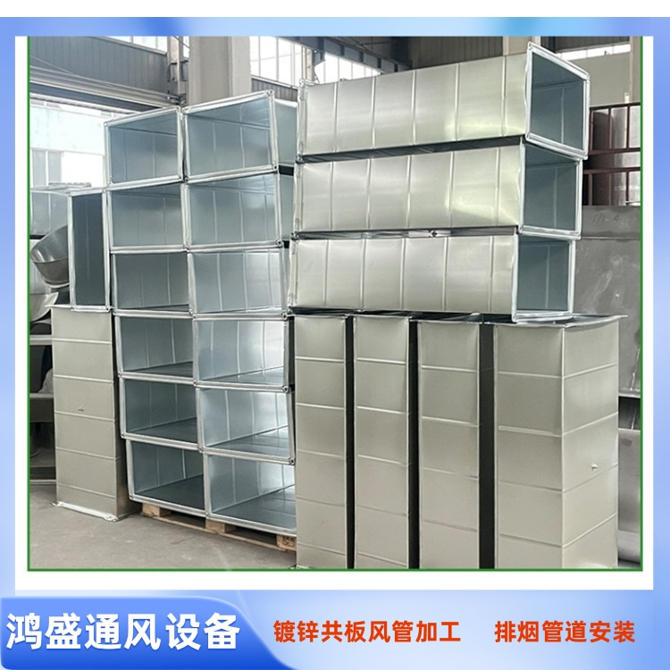 LܼӹSҹFLܼӹ ܇gşLܼӹb