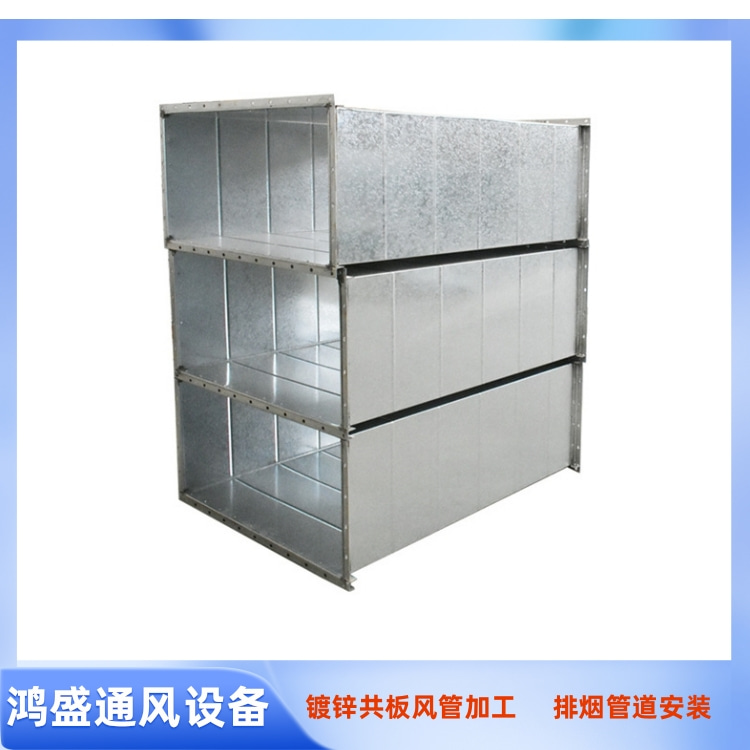 ʢͨLO乩\巨mL 0.5-1.5mm\Lܼӹ