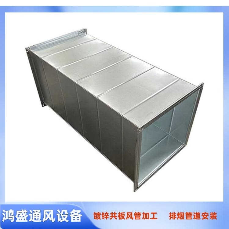 ʢLܼӹSҳн\巨mLܼӹ şܵb