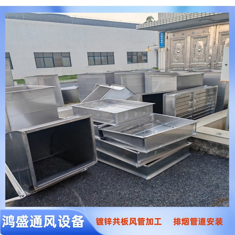 lLܼӹSн\Lܼӹ Nşܵb