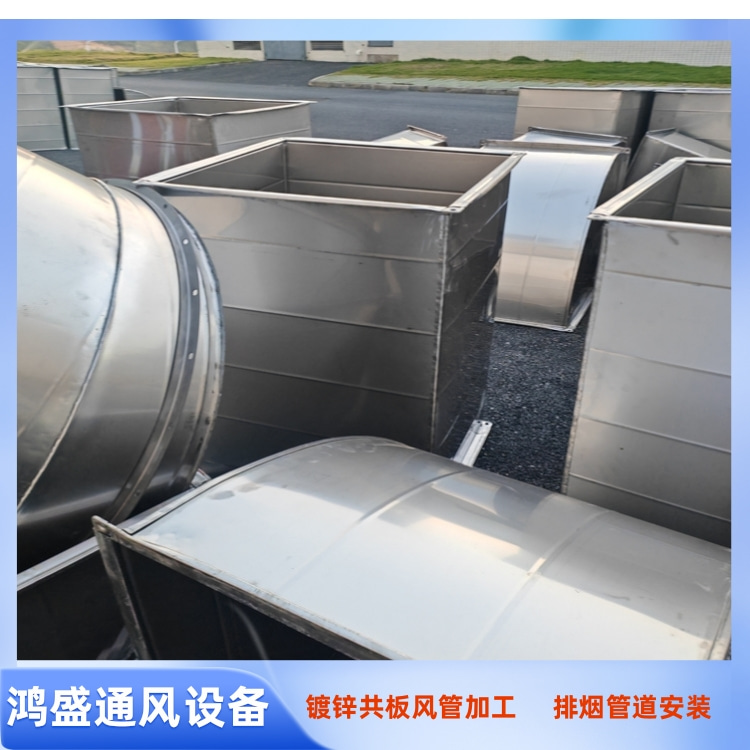 ʢͨL(fng)O(sh)н\巨mL(fng)ܼӹ ܇gşܵb