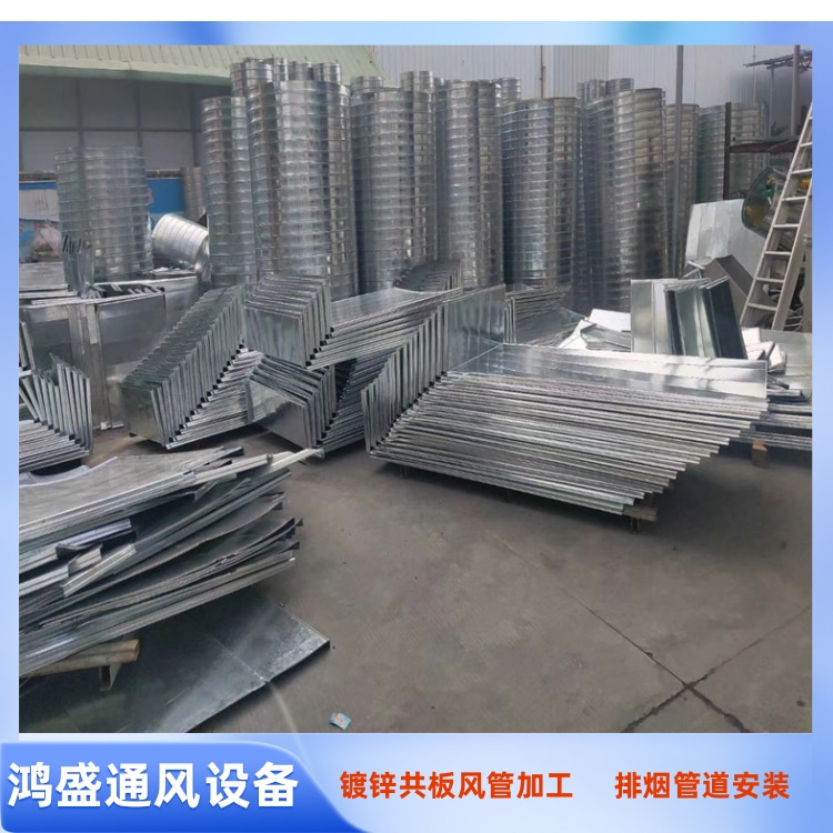 ɳLܼӹSн\Lܼӹ Nşܵb