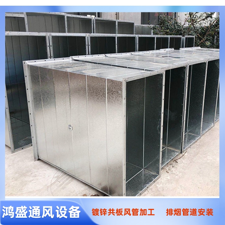 LܼӹSн\Lܼӹ Nşܵb