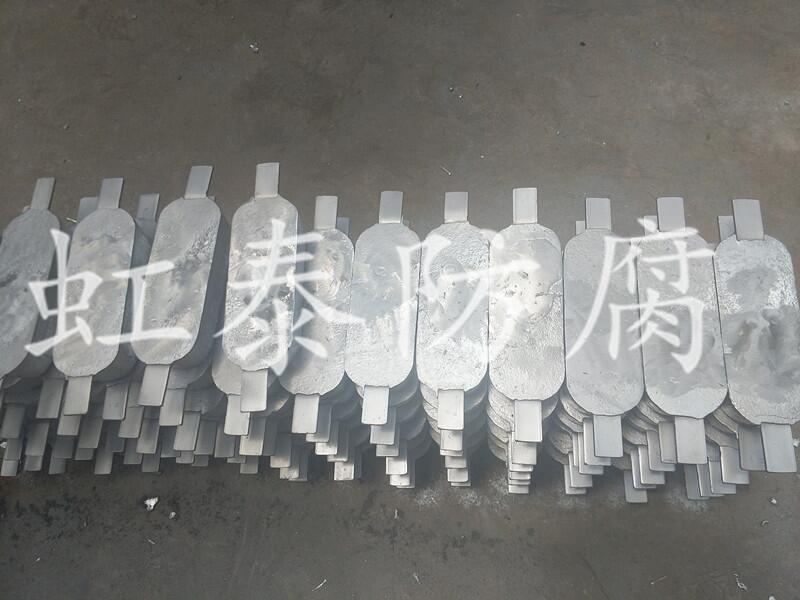 3.5ﴬ\ꖘO  sϵy\ꖘO   Sҹ