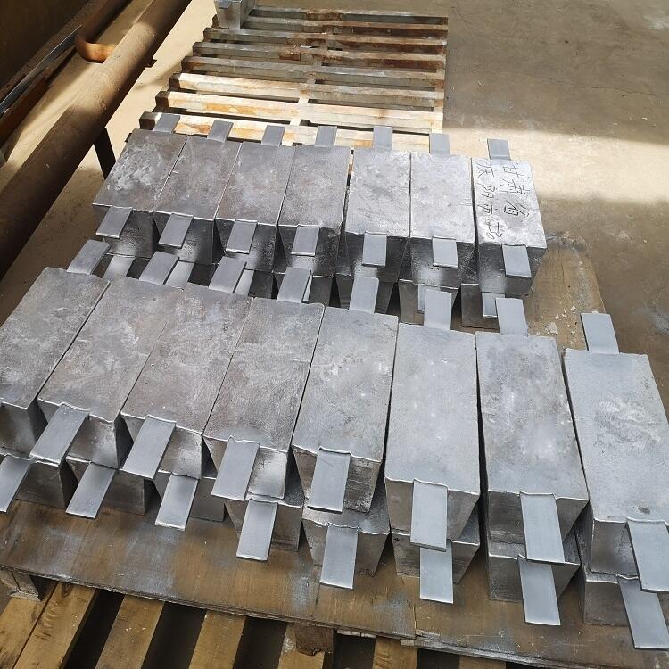 A14XϽꖘO850*180+220*180AI-2ϵкʽ