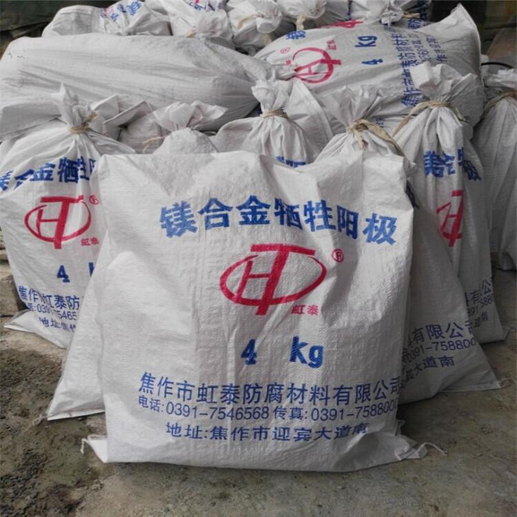 VͺϽ(yng)O̩ˮ(k)lTo(h)