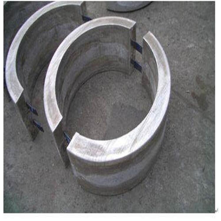 CʽXꖘOꎘOo۽ӹܵꖘO