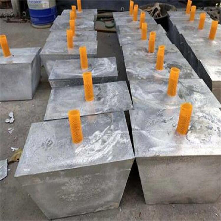 w\(yng)O(gu)(bio)ZE-1ϵ500*(115+135)*130mmϵy(tng)L(zhng)lΠ(yng)OҎ(gu)