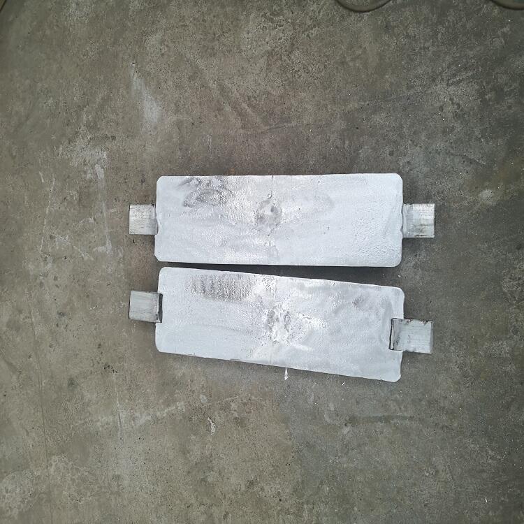 w\ꖘOZH-9 250*100*40mm500*(115+135)*130mmϵy(tng)LlΠ