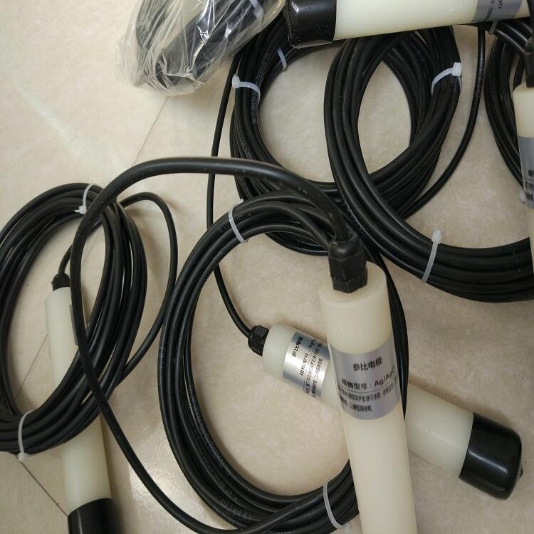 ~늘OȻy늘Oƽ_(sh)(j)