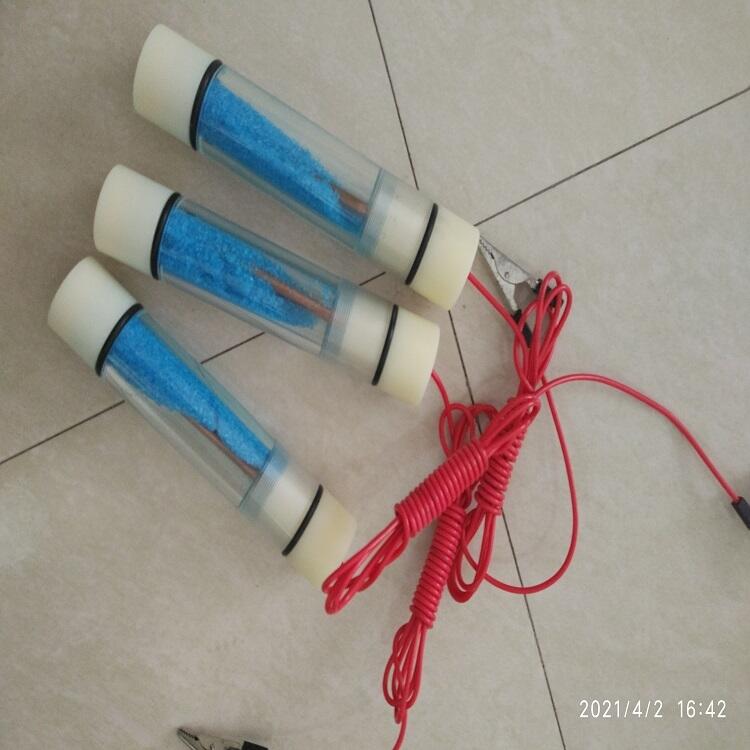 LЧ늘OꖘOλxȡֵ|ʹ