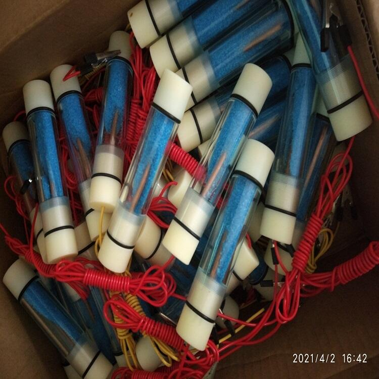 LЧ늘O늘Oλxȡֵ|ʹ