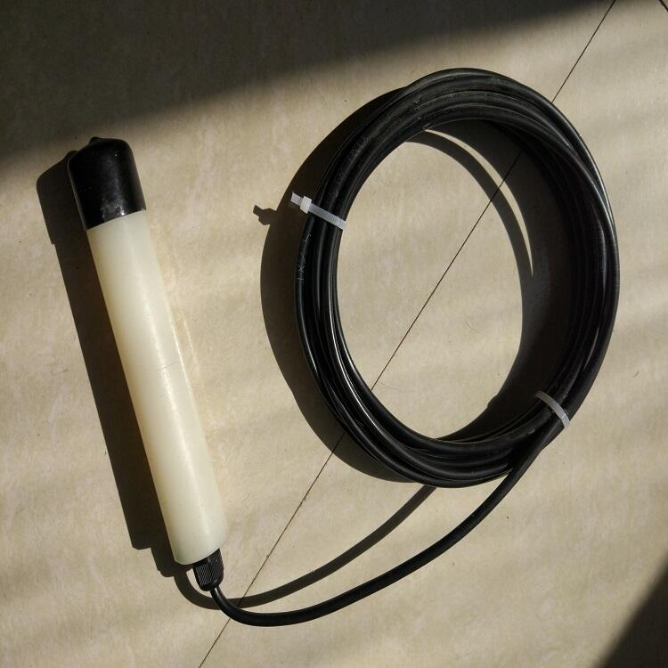 Ag/AgC1Ȼy늘OˮꎘOoλy