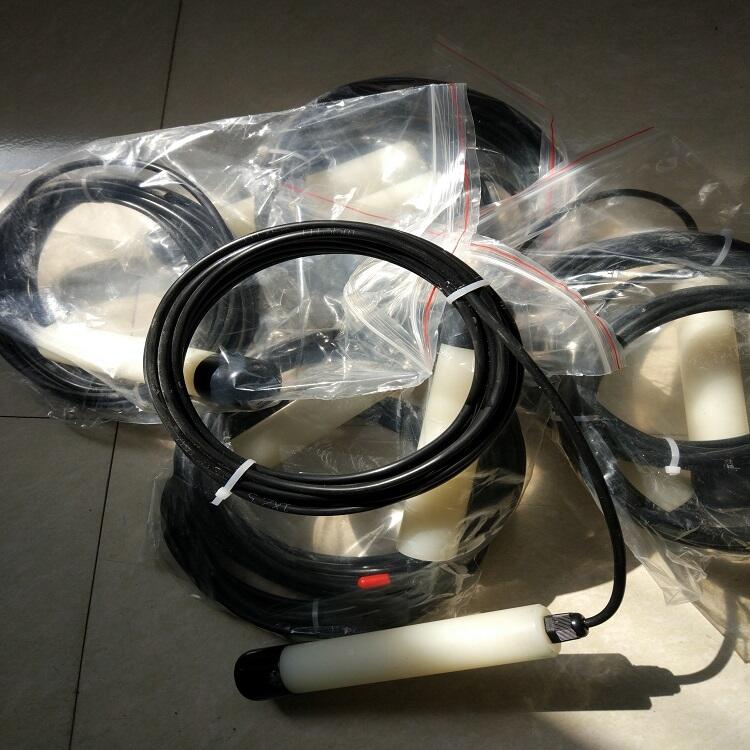 Ag/AgC1Ȼy늘Oˮ٘ꎘOoλy